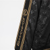 12Louis Vuitton Jackets for Men #999926415