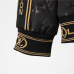 13Louis Vuitton Jackets for Men #999926415