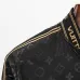 14Louis Vuitton Jackets for Men #999926415