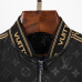 15Louis Vuitton Jackets for Men #999926415