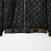 17Louis Vuitton Jackets for Men #999926415