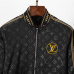 18Louis Vuitton Jackets for Men #999926415