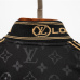 5Louis Vuitton Jackets for Men #999926415