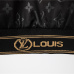 6Louis Vuitton Jackets for Men #999926415