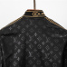 7Louis Vuitton Jackets for Men #999926415
