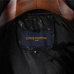 8Louis Vuitton Jackets for Men #999926415