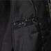 9Louis Vuitton Jackets for Men #999926415