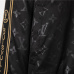 11Louis Vuitton Jackets for Men #999926415