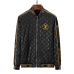 1Louis Vuitton Jackets for Men #999926415
