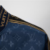 13Louis Vuitton Jackets for Men #999926416