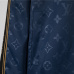 14Louis Vuitton Jackets for Men #999926416