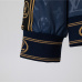 15Louis Vuitton Jackets for Men #999926416
