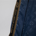 16Louis Vuitton Jackets for Men #999926416