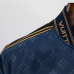 17Louis Vuitton Jackets for Men #999926416