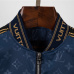 18Louis Vuitton Jackets for Men #999926416