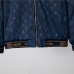 20Louis Vuitton Jackets for Men #999926416