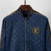 21Louis Vuitton Jackets for Men #999926416
