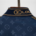 5Louis Vuitton Jackets for Men #999926416