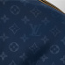 6Louis Vuitton Jackets for Men #999926416