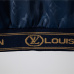 7Louis Vuitton Jackets for Men #999926416
