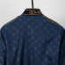8Louis Vuitton Jackets for Men #999926416