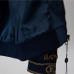 9Louis Vuitton Jackets for Men #999926416