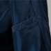 11Louis Vuitton Jackets for Men #999926416