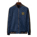 1Louis Vuitton Jackets for Men #999926416