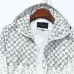 14Louis Vuitton Jackets for Men #999926426