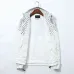 5Louis Vuitton Jackets for Men #999926426