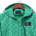 15Louis Vuitton Jackets for Men #999926427