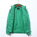 5Louis Vuitton Jackets for Men #999926427