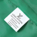 7Louis Vuitton Jackets for Men #999926427