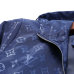 13Louis Vuitton Jackets for Men #999926428