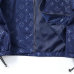 14Louis Vuitton Jackets for Men #999926428