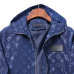 15Louis Vuitton Jackets for Men #999926428