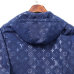 3Louis Vuitton Jackets for Men #999926428