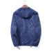 4Louis Vuitton Jackets for Men #999926428