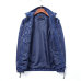 5Louis Vuitton Jackets for Men #999926428