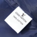 6Louis Vuitton Jackets for Men #999926428