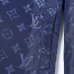 10Louis Vuitton Jackets for Men #999926428