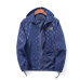 1Louis Vuitton Jackets for Men #999926428