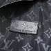 12Louis Vuitton Jackets for Men #999926429