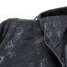 13Louis Vuitton Jackets for Men #999926429