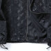 14Louis Vuitton Jackets for Men #999926429