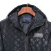 15Louis Vuitton Jackets for Men #999926429
