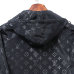 3Louis Vuitton Jackets for Men #999926429