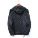 4Louis Vuitton Jackets for Men #999926429