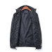 5Louis Vuitton Jackets for Men #999926429