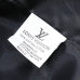 7Louis Vuitton Jackets for Men #999926429